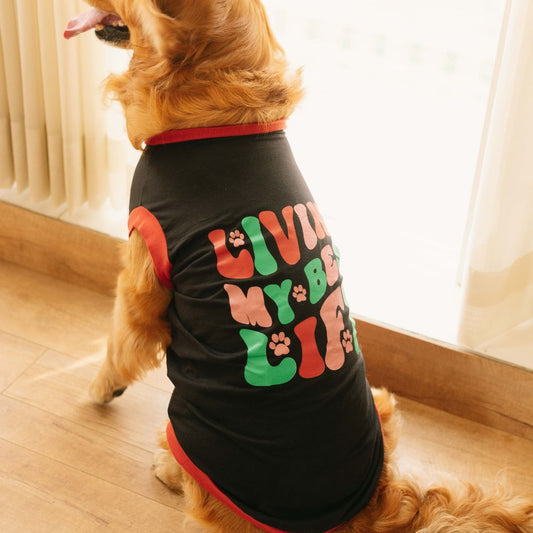 Smart Super Saver Pack of 2 T-Shirts