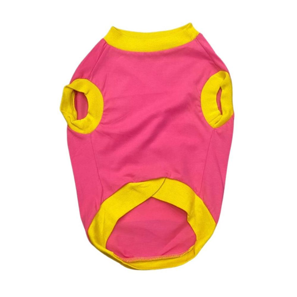 Spoiled Princess Dog T-shirt