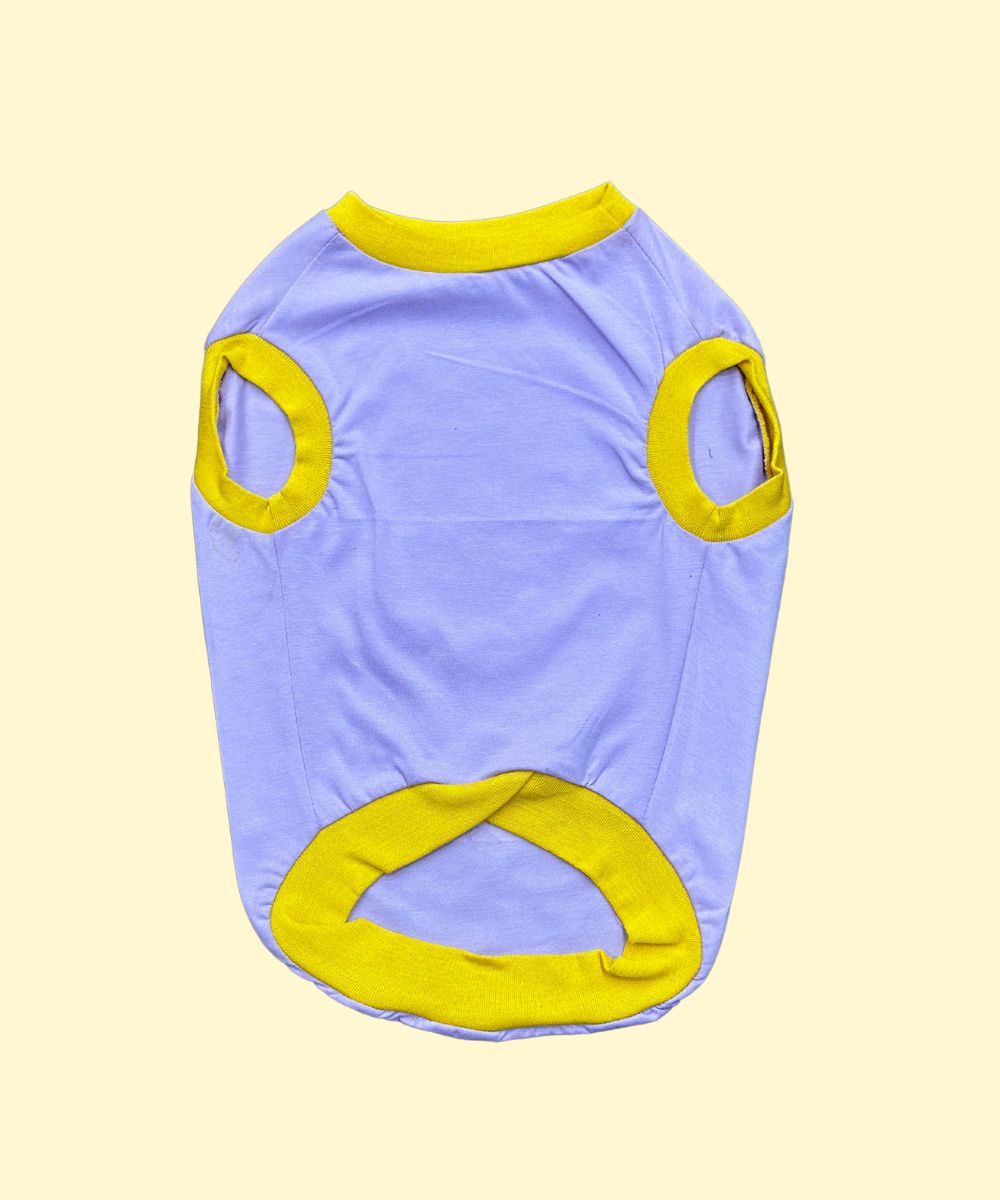 Daddy’s Sunshine Dog T-shirt