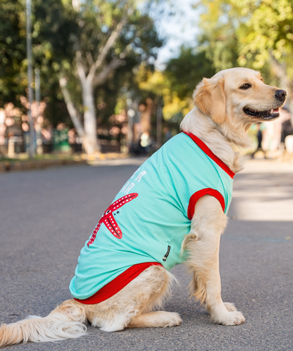 I'm a Star Dog T-shirt