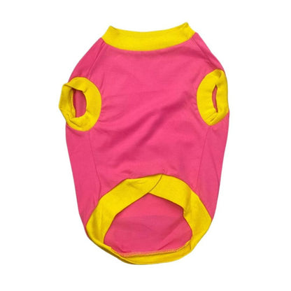 Spoiled Princess Dog T-shirt