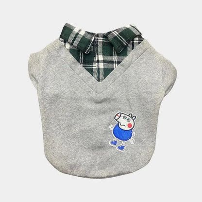 Polo Knits Super Saver Pack of 2