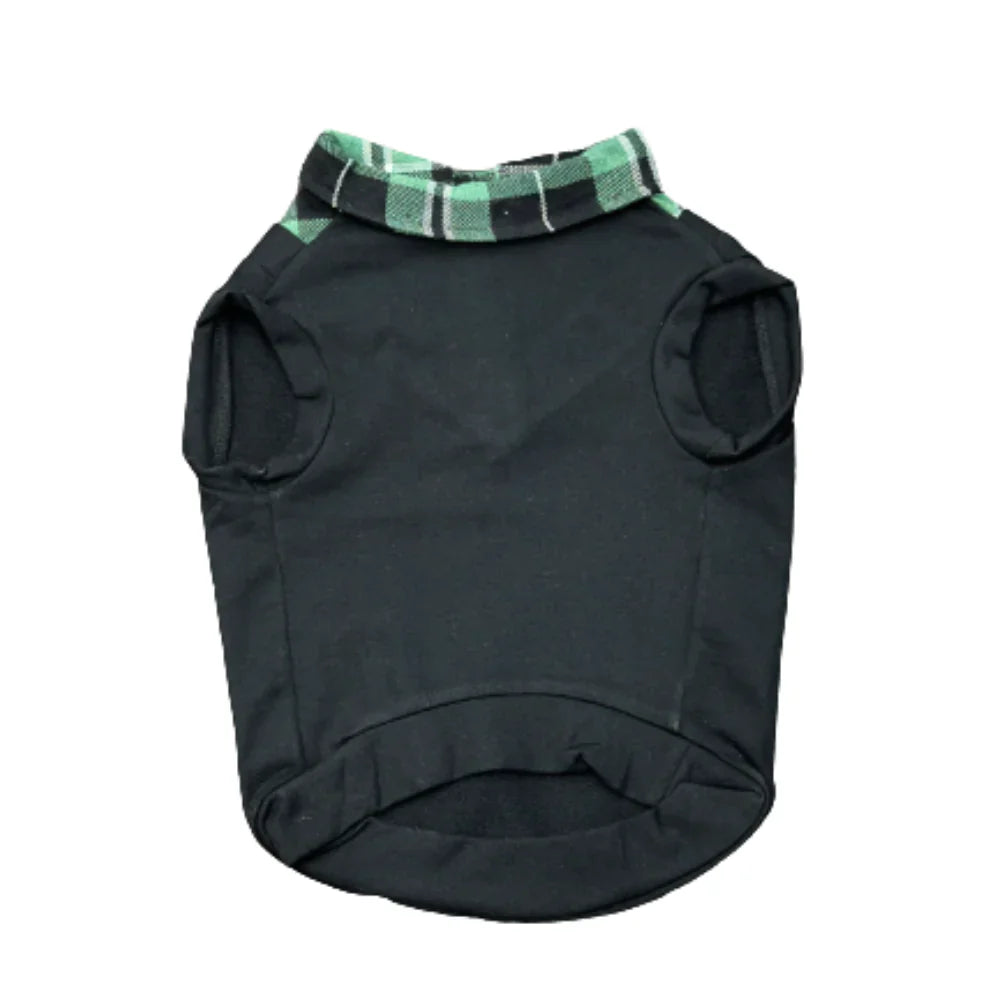 Polo Knits Super Saver Pack of 2