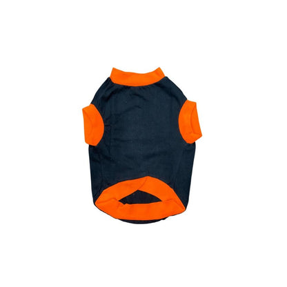 Prince has arrived Dog T-shirt