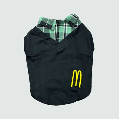 Polo Knits Super Saver Pack of 2