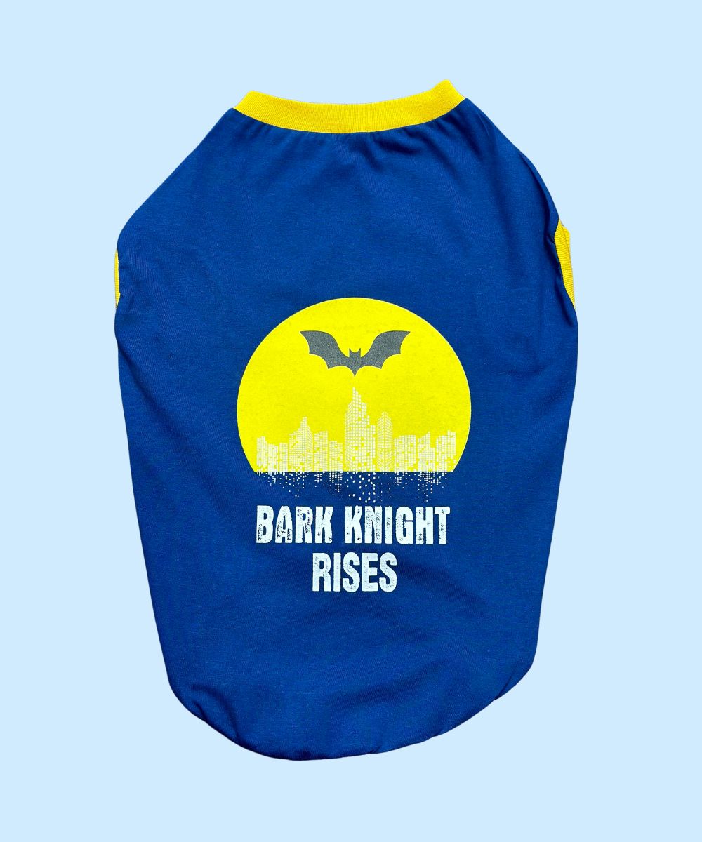 Smart Super Saver Pack of 2 T-Shirts