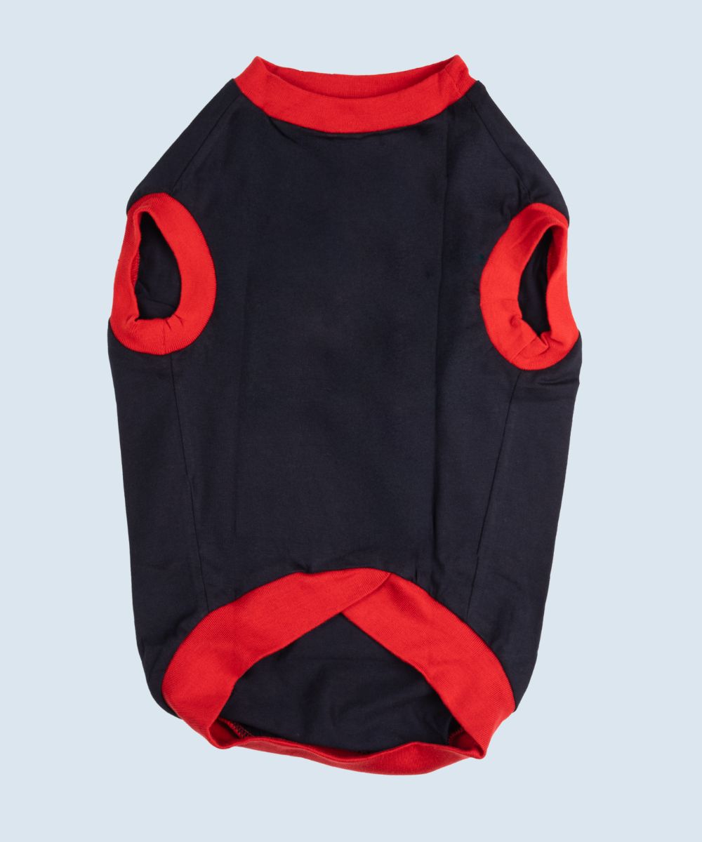 I’m Not a Regular Dog Dog T-shirt