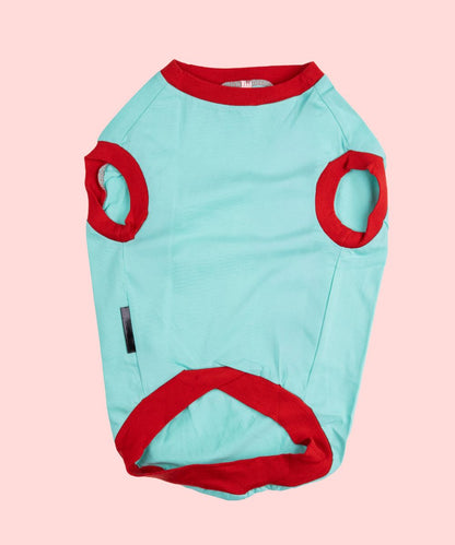 I'm a Star Dog T-shirt